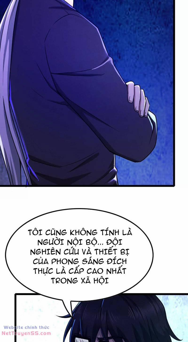 Đại Liên Minh Phản Xuyên Việt Của Bạo Quân 33 trang 13