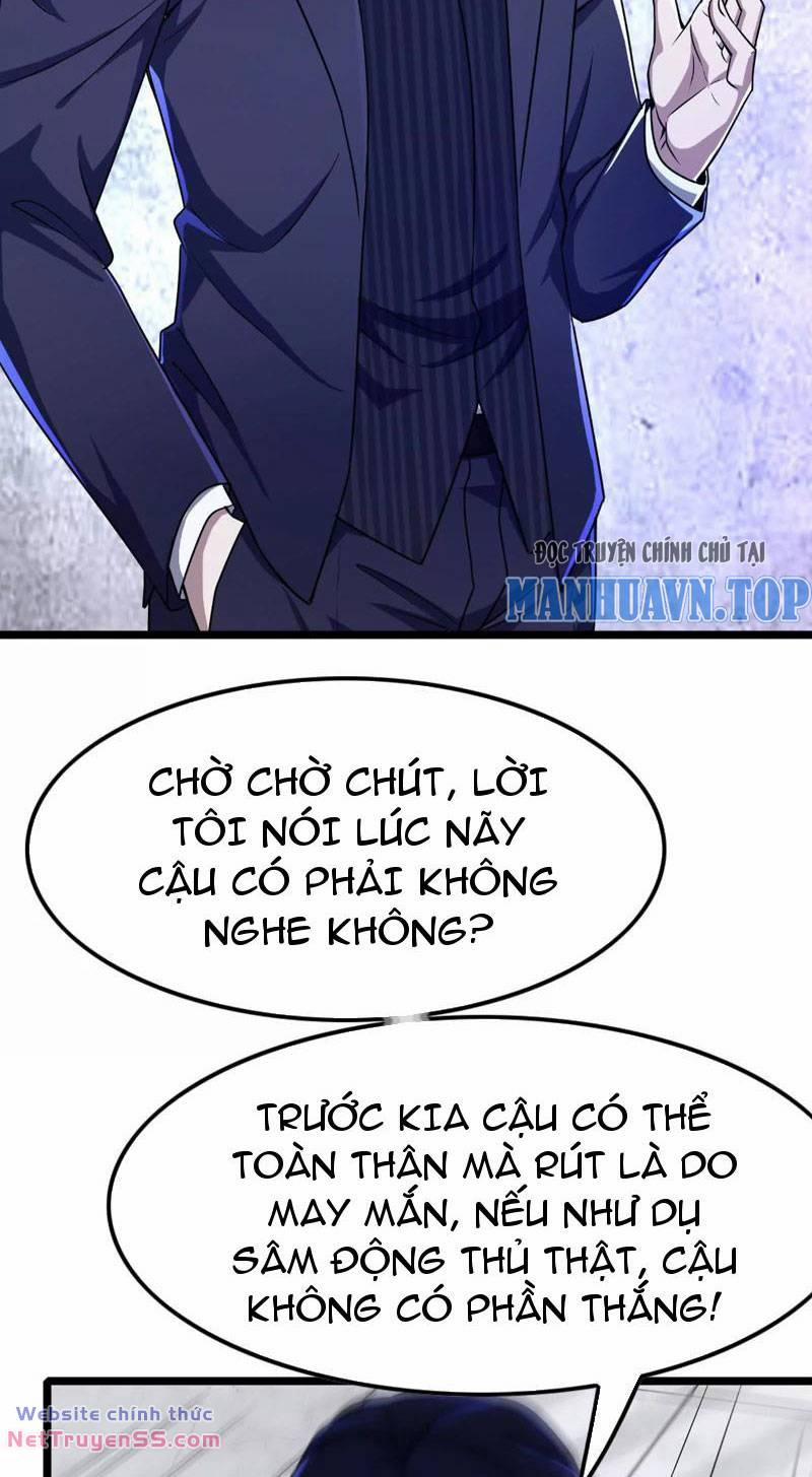 Đại Liên Minh Phản Xuyên Việt Của Bạo Quân 33 trang 18