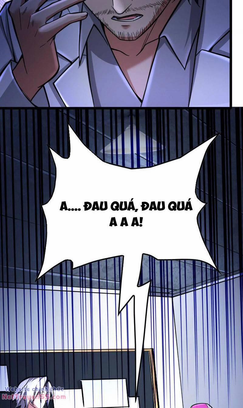 Đại Liên Minh Phản Xuyên Việt Của Bạo Quân 33 trang 31