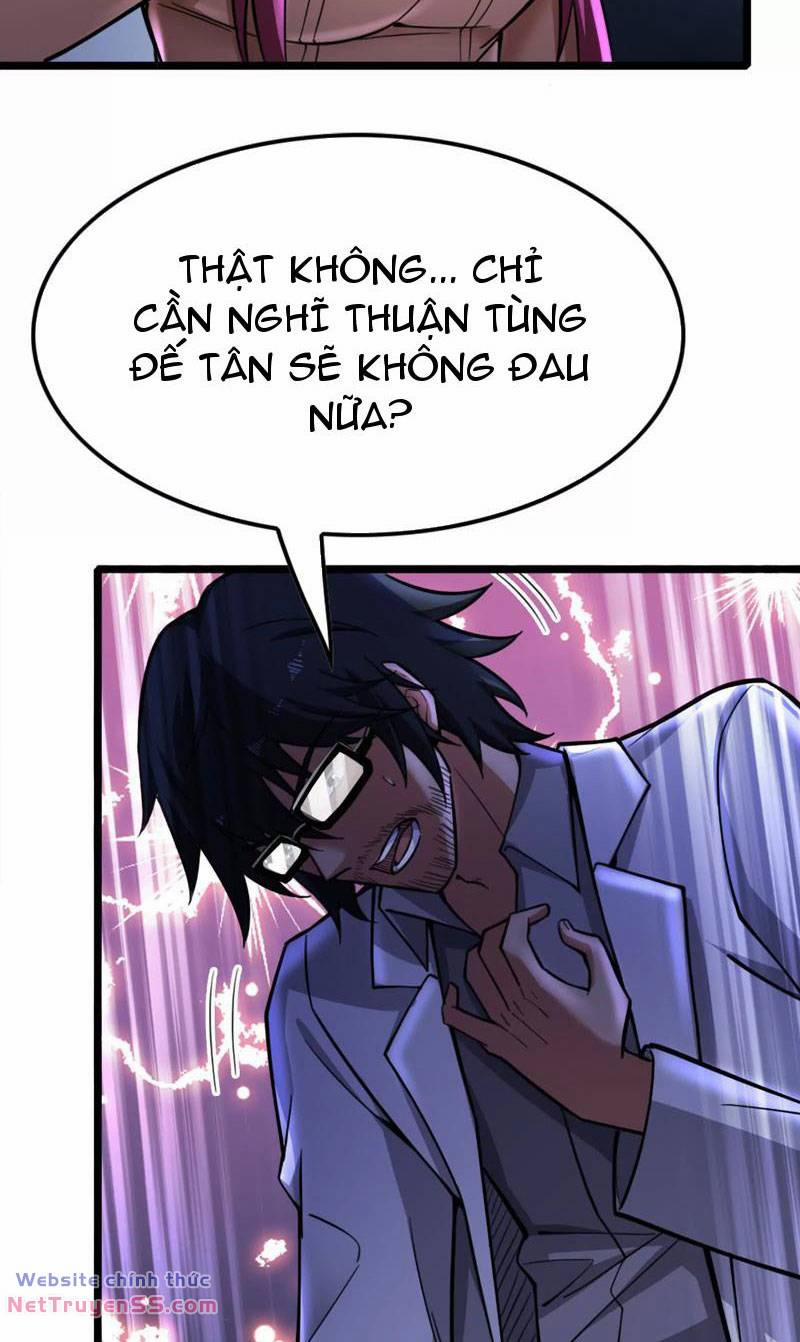 Đại Liên Minh Phản Xuyên Việt Của Bạo Quân 33 trang 35