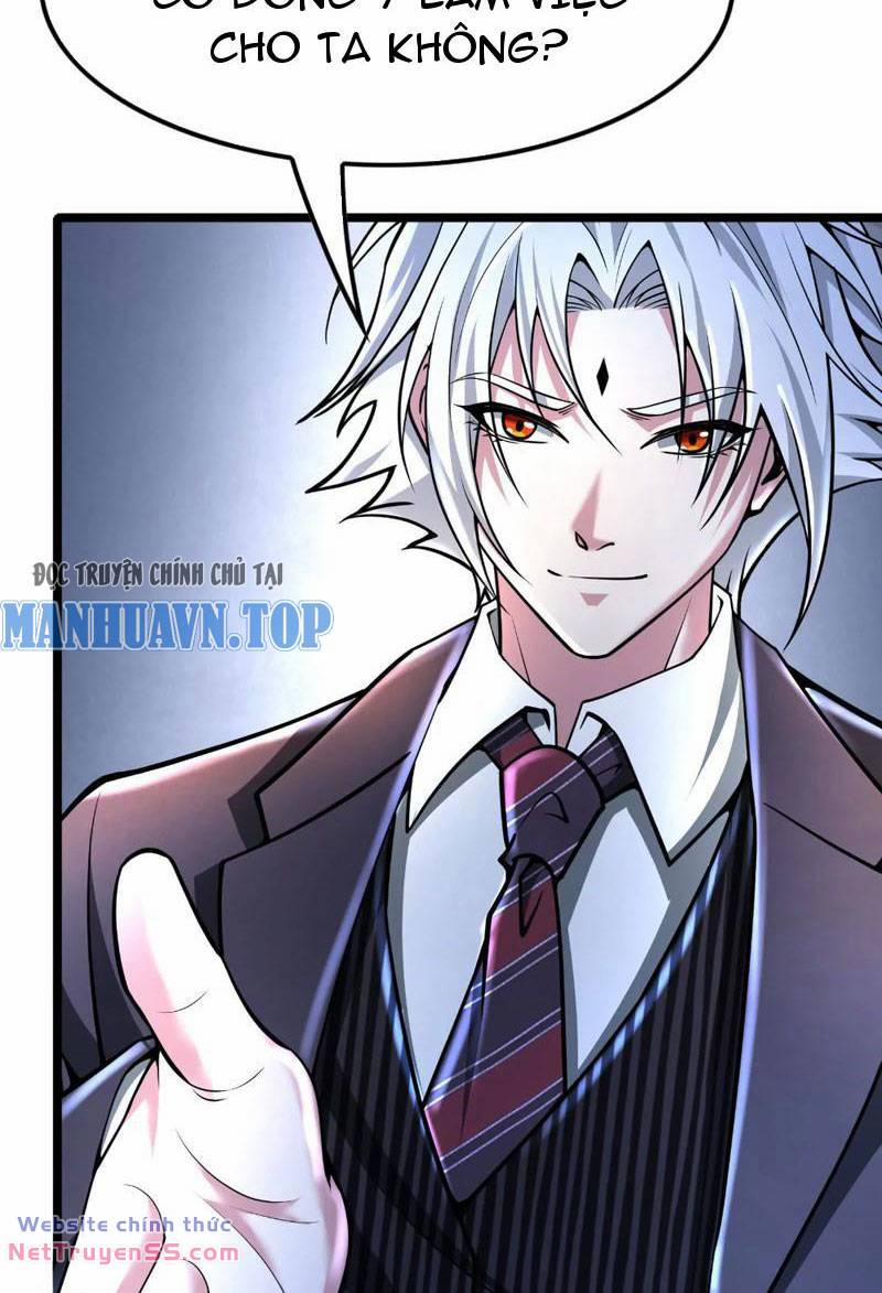 Đại Liên Minh Phản Xuyên Việt Của Bạo Quân 33 trang 45