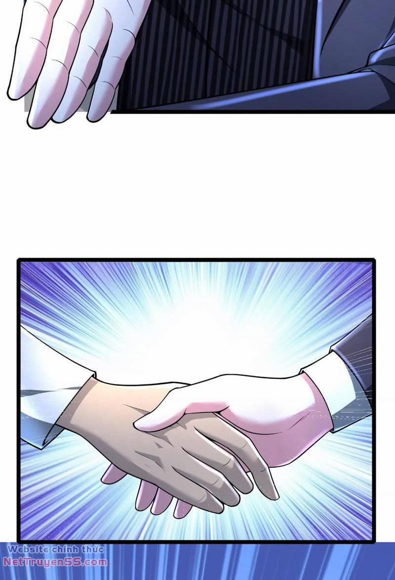 Đại Liên Minh Phản Xuyên Việt Của Bạo Quân 33 trang 46