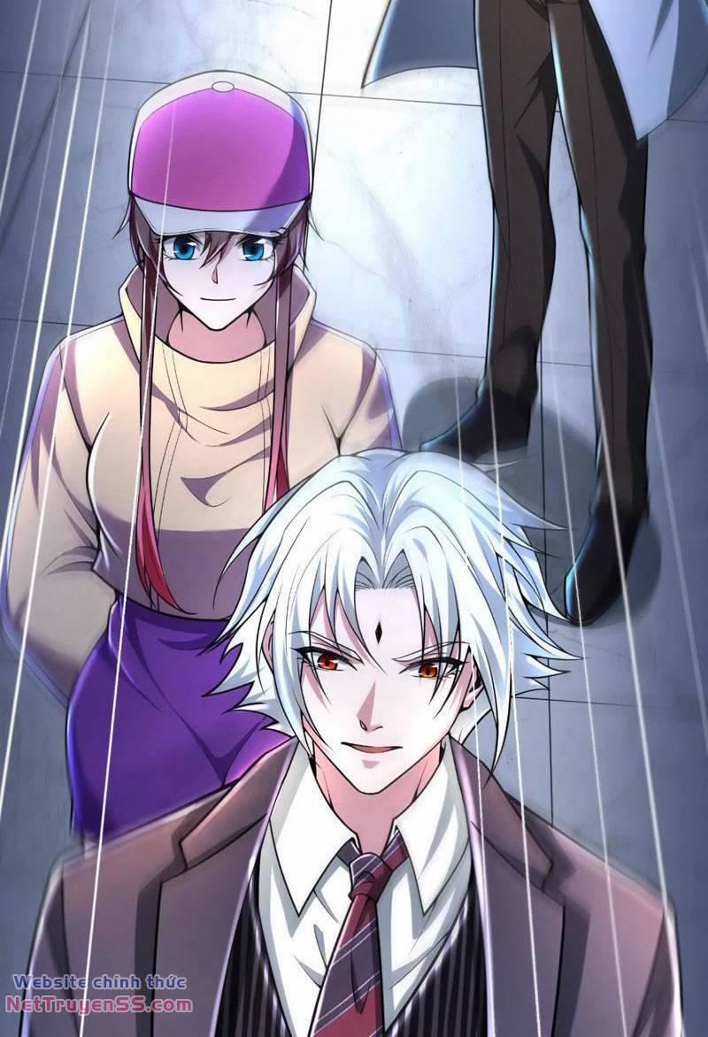 Đại Liên Minh Phản Xuyên Việt Của Bạo Quân 33 trang 58