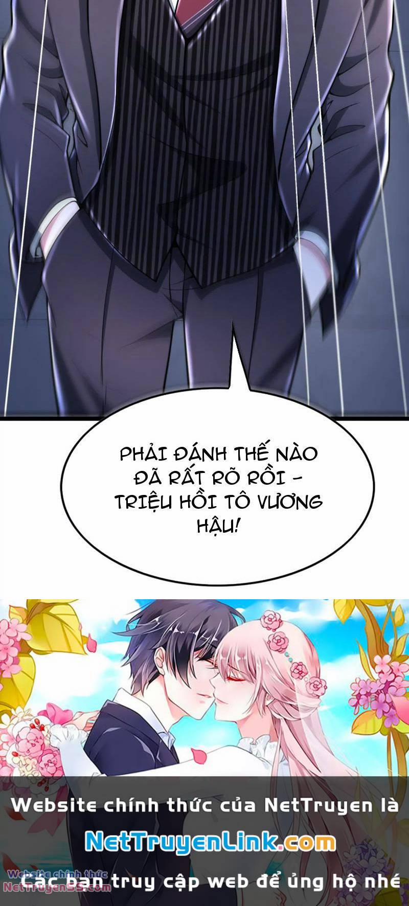 Đại Liên Minh Phản Xuyên Việt Của Bạo Quân 33 trang 59