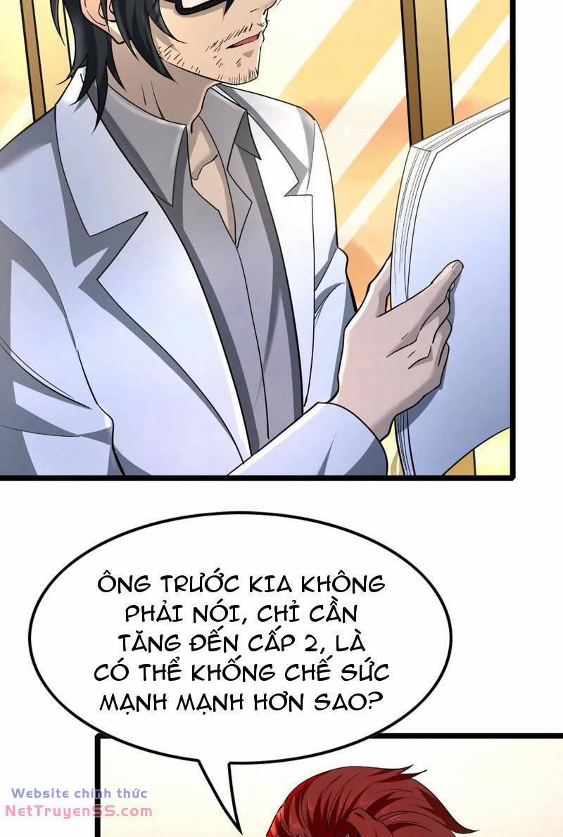 Đại Liên Minh Phản Xuyên Việt Của Bạo Quân 34 trang 24