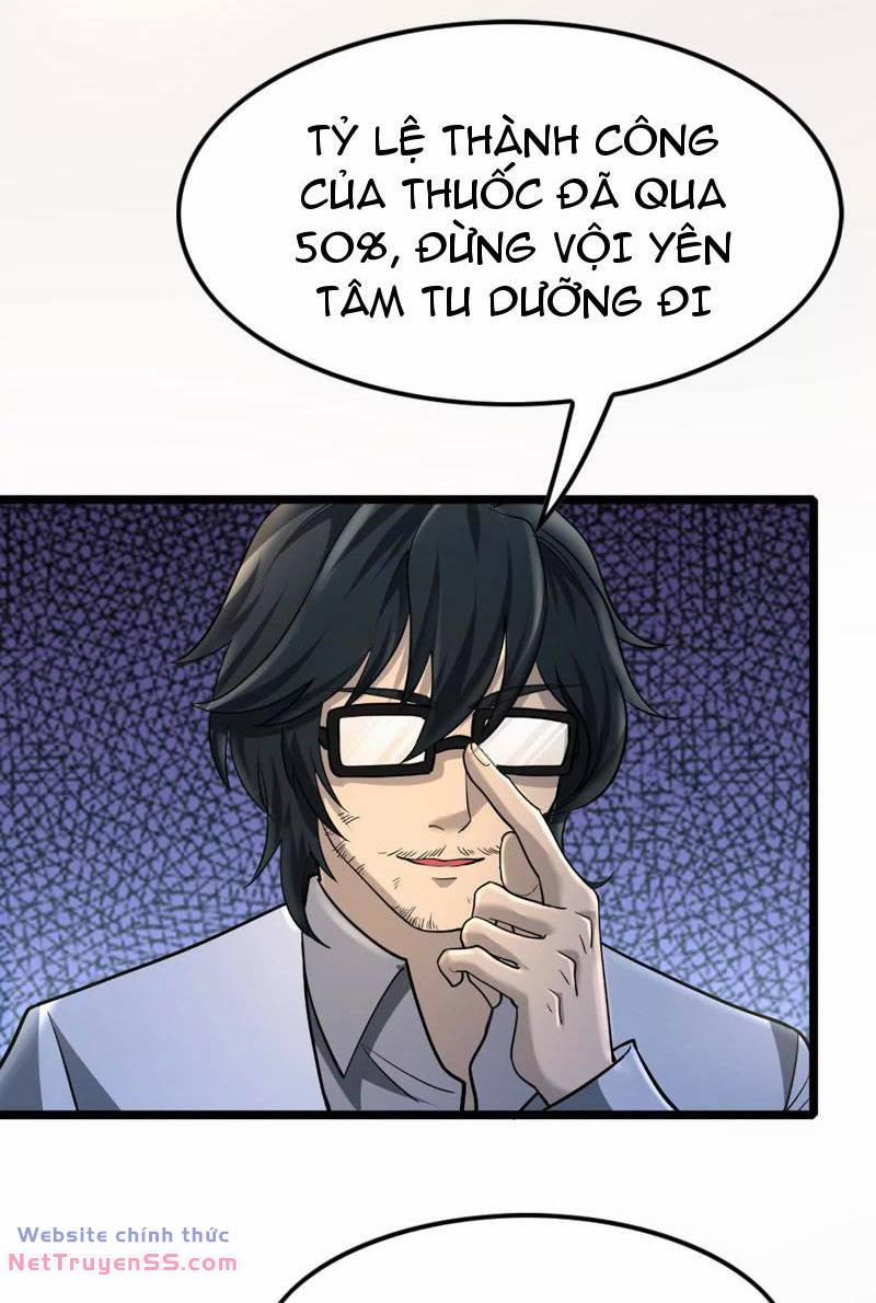 Đại Liên Minh Phản Xuyên Việt Của Bạo Quân 34 trang 27