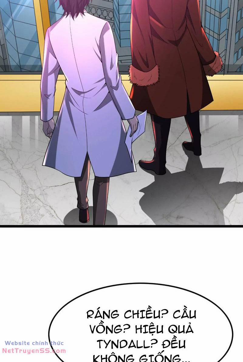 Đại Liên Minh Phản Xuyên Việt Của Bạo Quân 34 trang 33