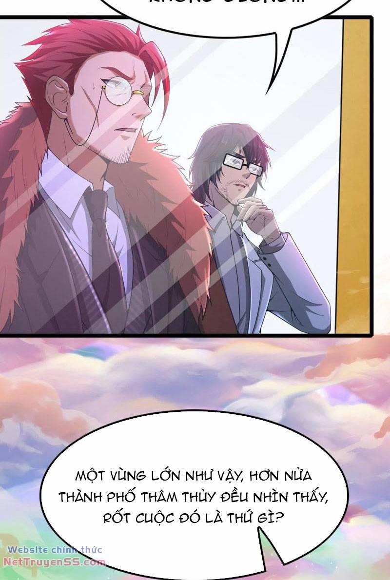 Đại Liên Minh Phản Xuyên Việt Của Bạo Quân 34 trang 34