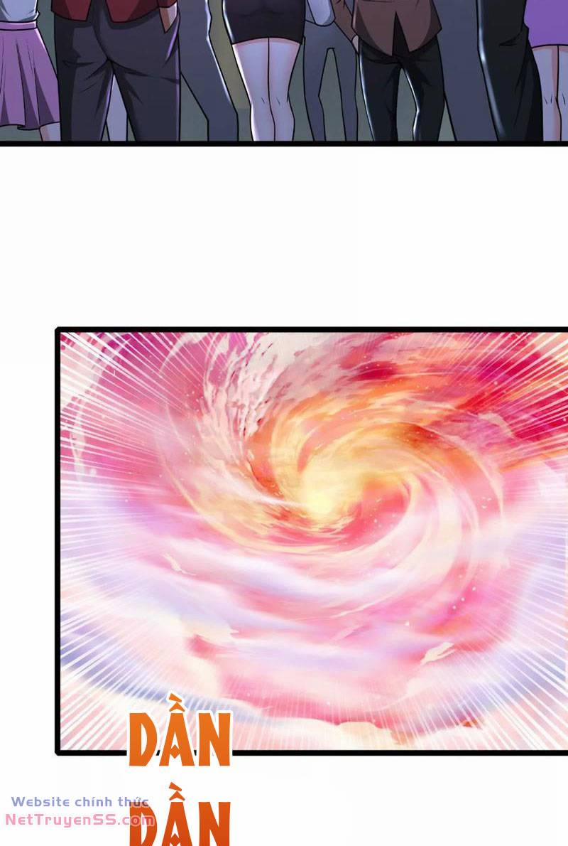 Đại Liên Minh Phản Xuyên Việt Của Bạo Quân 34 trang 37