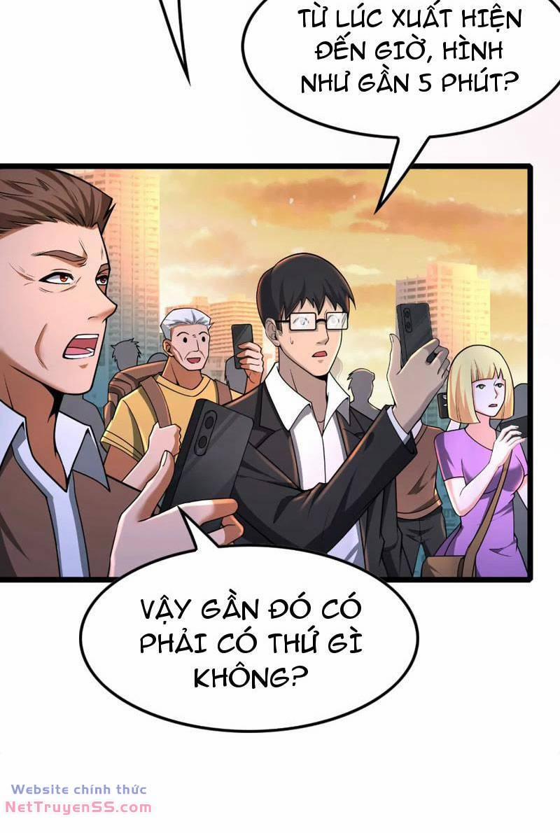 Đại Liên Minh Phản Xuyên Việt Của Bạo Quân 34 trang 39