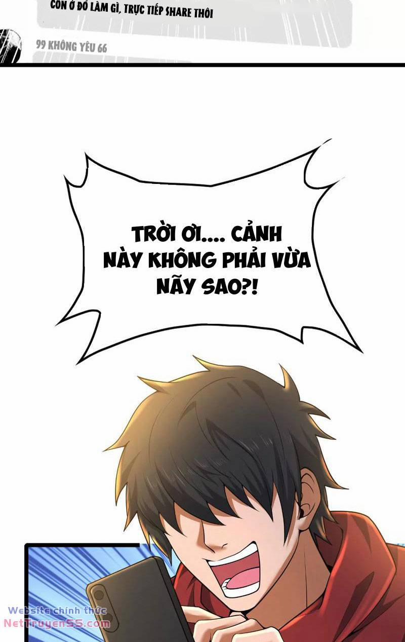 Đại Liên Minh Phản Xuyên Việt Của Bạo Quân 34 trang 44