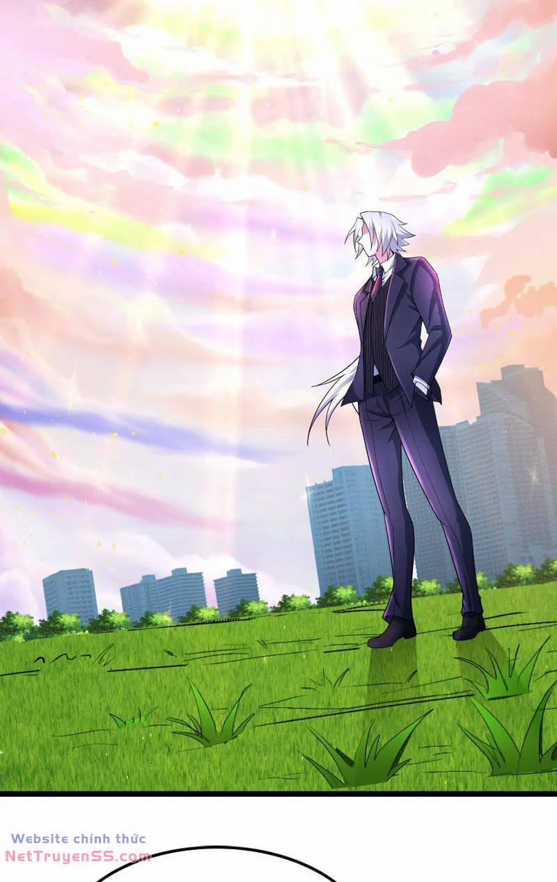 Đại Liên Minh Phản Xuyên Việt Của Bạo Quân 34 trang 46