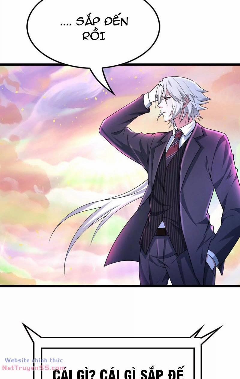 Đại Liên Minh Phản Xuyên Việt Của Bạo Quân 34 trang 47