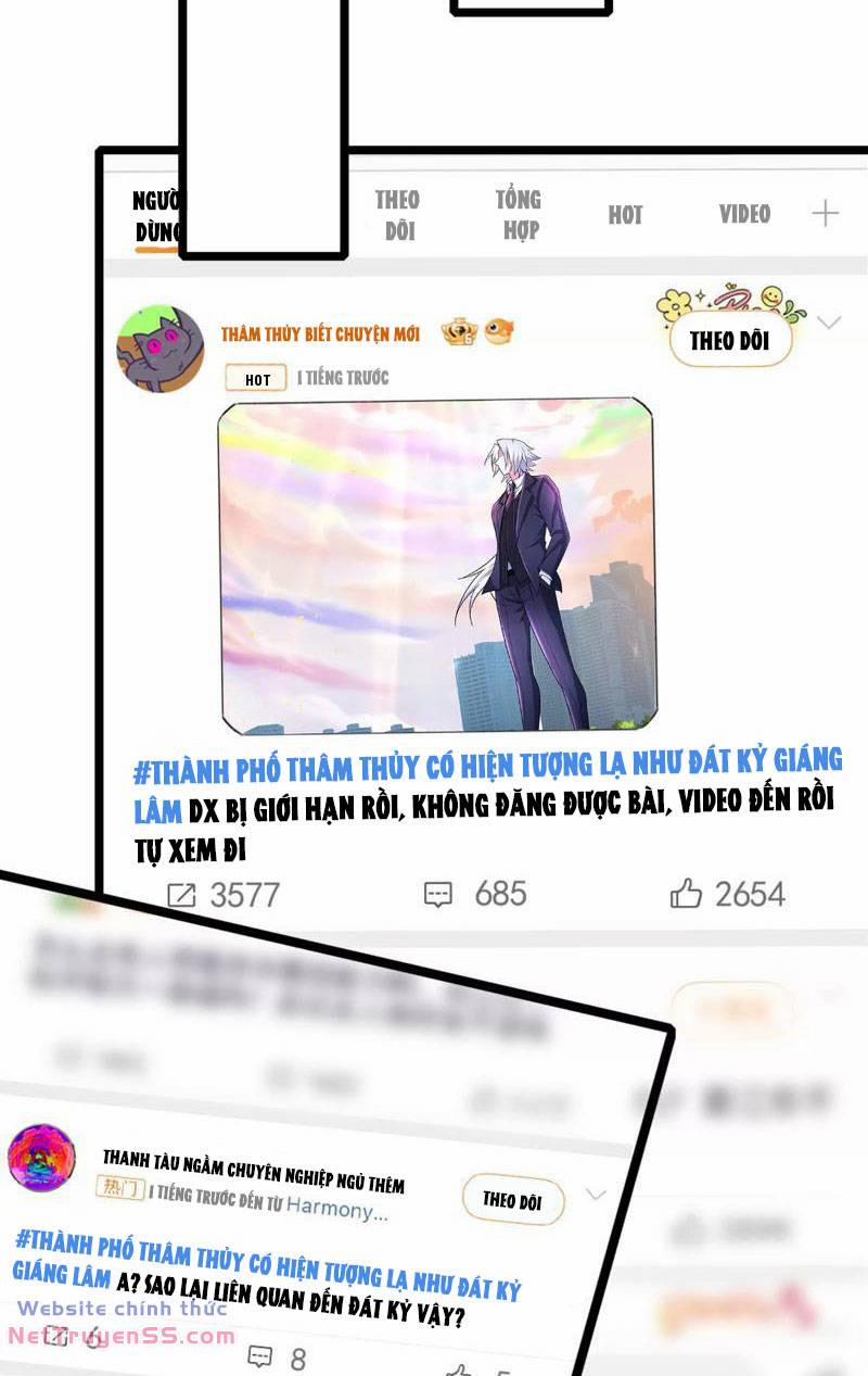 Đại Liên Minh Phản Xuyên Việt Của Bạo Quân 34 trang 51