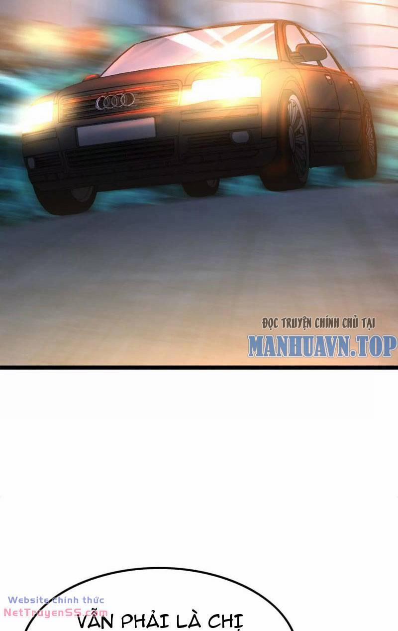 Đại Liên Minh Phản Xuyên Việt Của Bạo Quân 34 trang 54