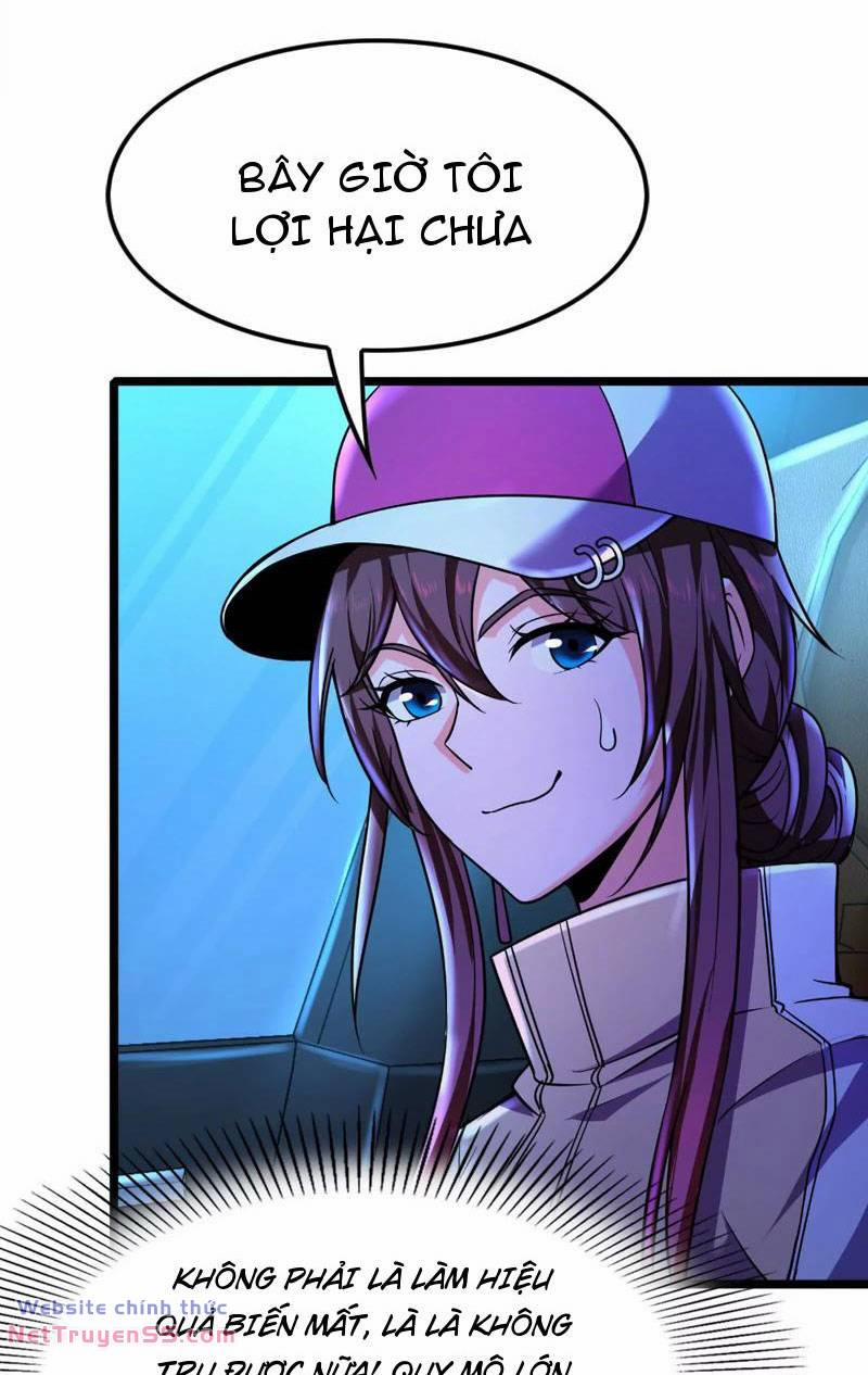 Đại Liên Minh Phản Xuyên Việt Của Bạo Quân 34 trang 56