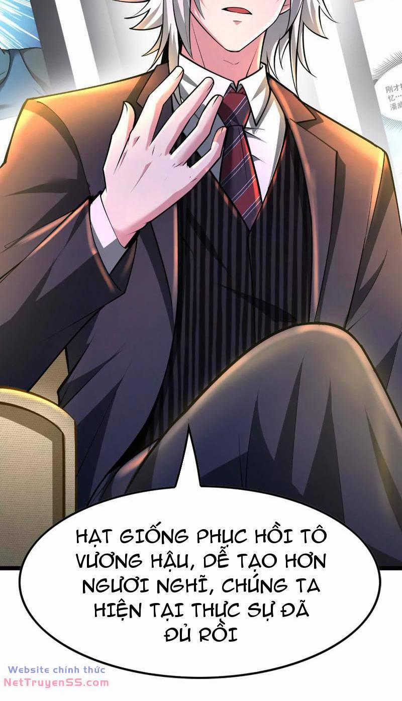 Đại Liên Minh Phản Xuyên Việt Của Bạo Quân 34 trang 6