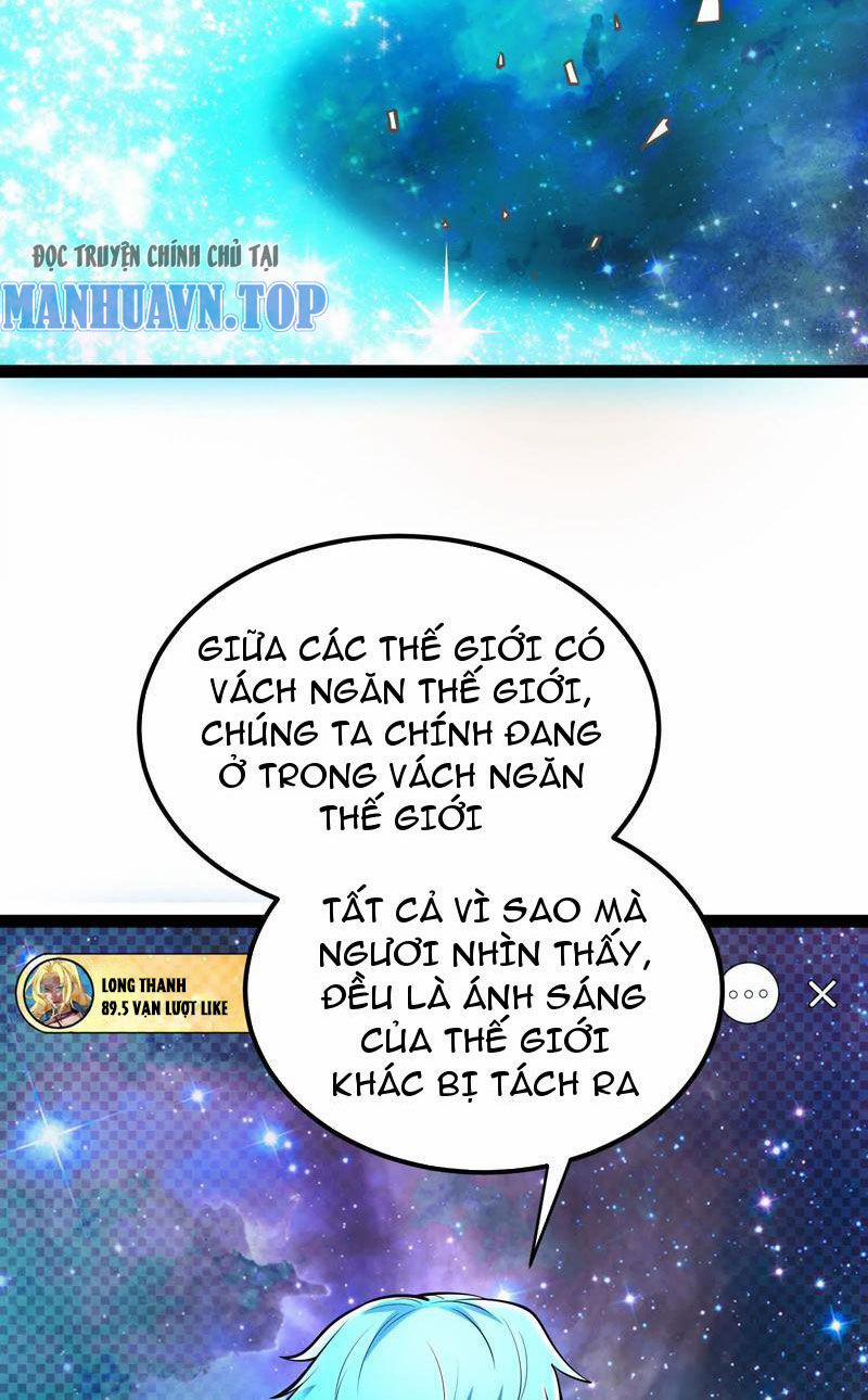 Đại Liên Minh Phản Xuyên Việt Của Bạo Quân 36 trang 12