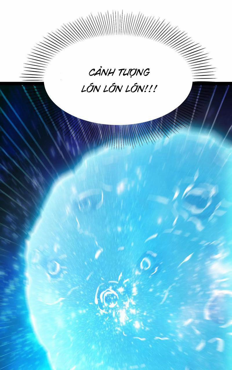 Đại Liên Minh Phản Xuyên Việt Của Bạo Quân 36 trang 40