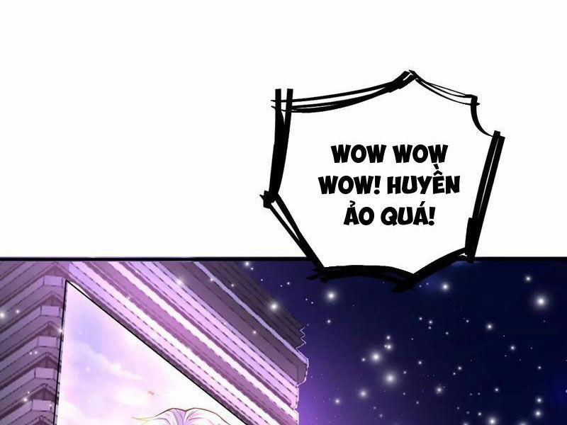 Đại Liên Minh Phản Xuyên Việt Của Bạo Quân 37 trang 0