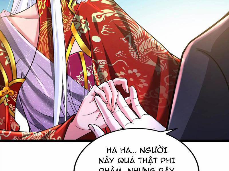 Đại Liên Minh Phản Xuyên Việt Của Bạo Quân 37 trang 100