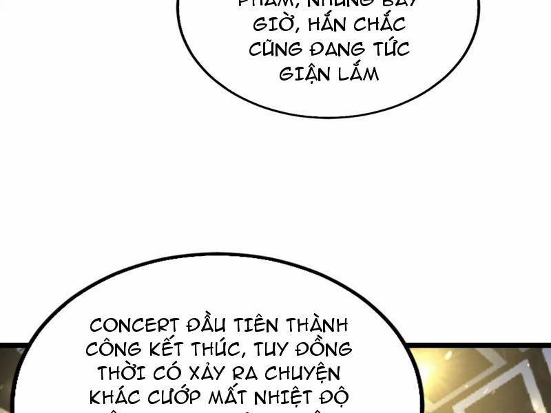 Đại Liên Minh Phản Xuyên Việt Của Bạo Quân 37 trang 101