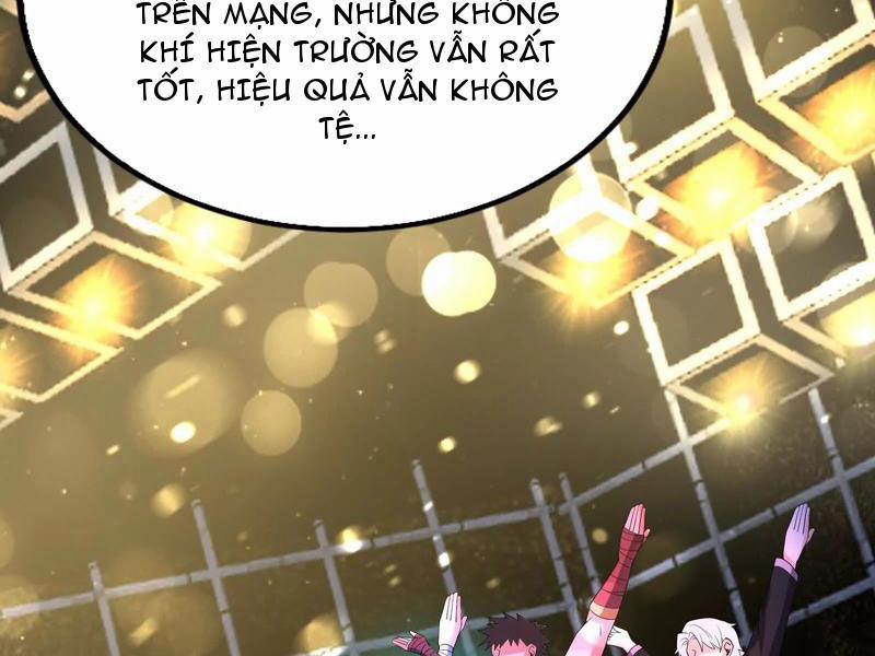 Đại Liên Minh Phản Xuyên Việt Của Bạo Quân 37 trang 102