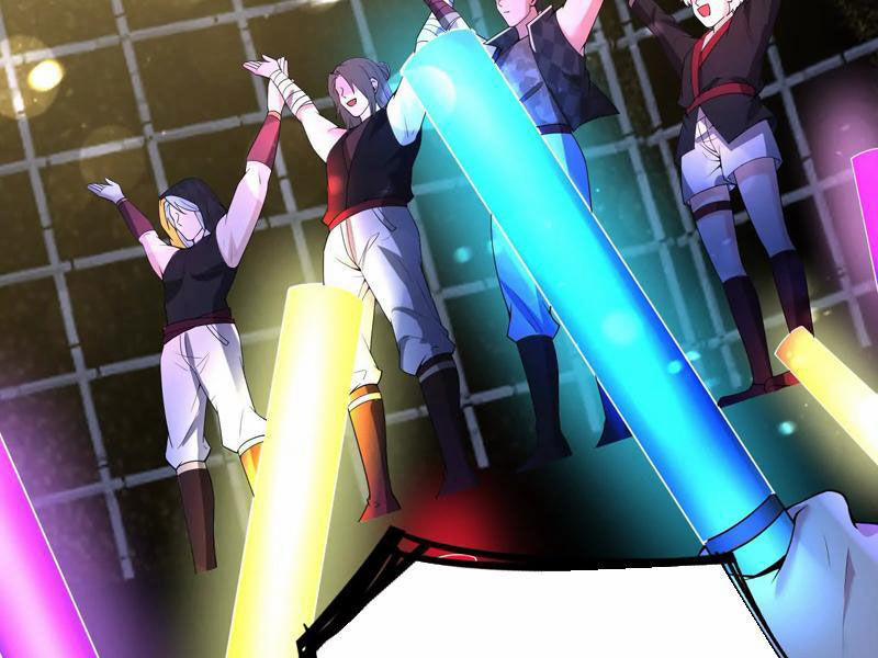 Đại Liên Minh Phản Xuyên Việt Của Bạo Quân 37 trang 103