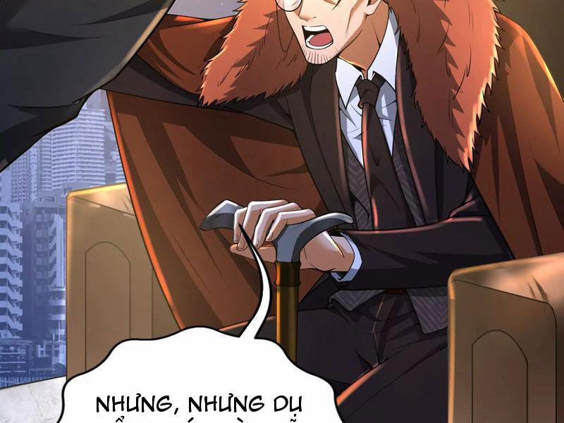 Đại Liên Minh Phản Xuyên Việt Của Bạo Quân 37 trang 105