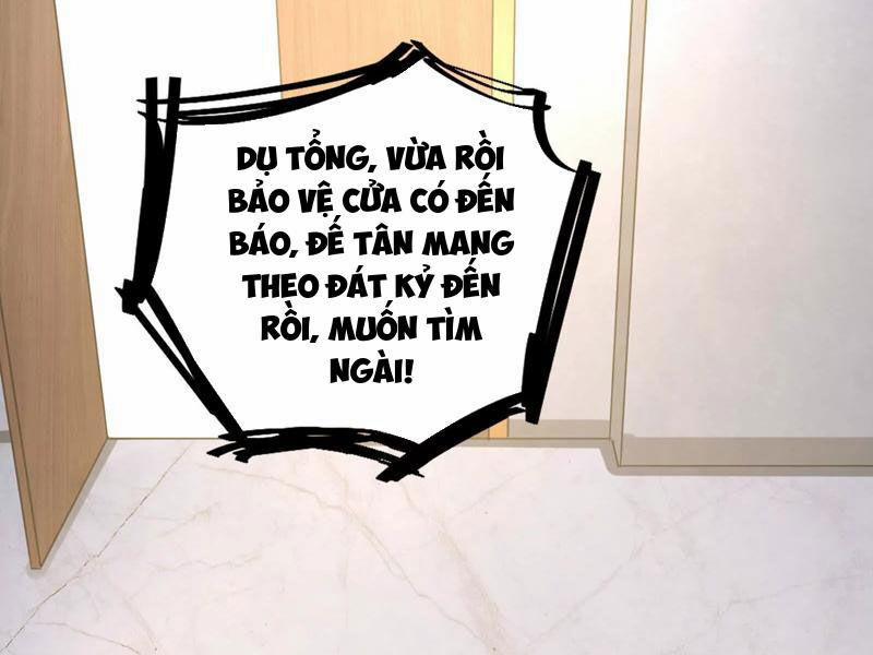 Đại Liên Minh Phản Xuyên Việt Của Bạo Quân 37 trang 111