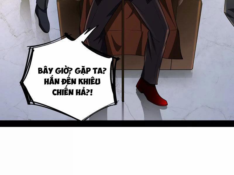 Đại Liên Minh Phản Xuyên Việt Của Bạo Quân 37 trang 113