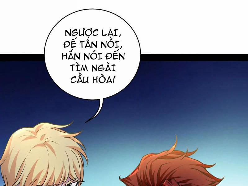 Đại Liên Minh Phản Xuyên Việt Của Bạo Quân 37 trang 114