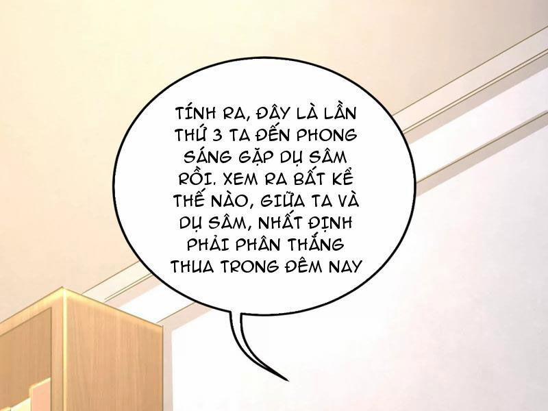 Đại Liên Minh Phản Xuyên Việt Của Bạo Quân 37 trang 117