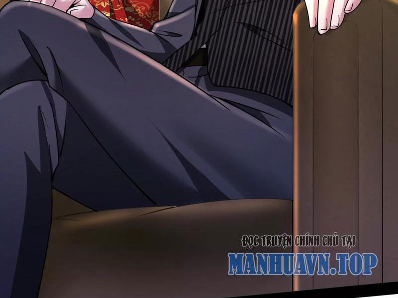 Đại Liên Minh Phản Xuyên Việt Của Bạo Quân 37 trang 119