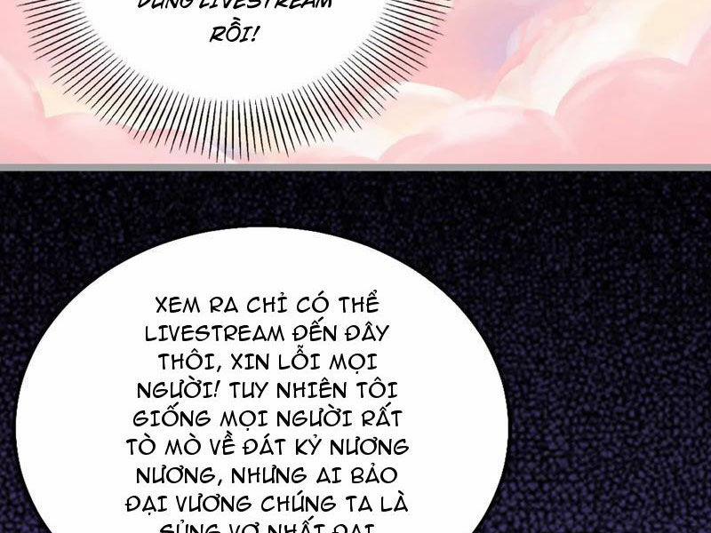 Đại Liên Minh Phản Xuyên Việt Của Bạo Quân 37 trang 12