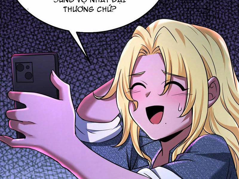 Đại Liên Minh Phản Xuyên Việt Của Bạo Quân 37 trang 13