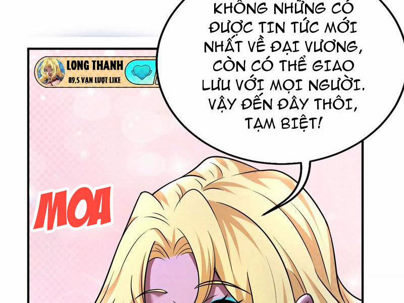 Đại Liên Minh Phản Xuyên Việt Của Bạo Quân 37 trang 15