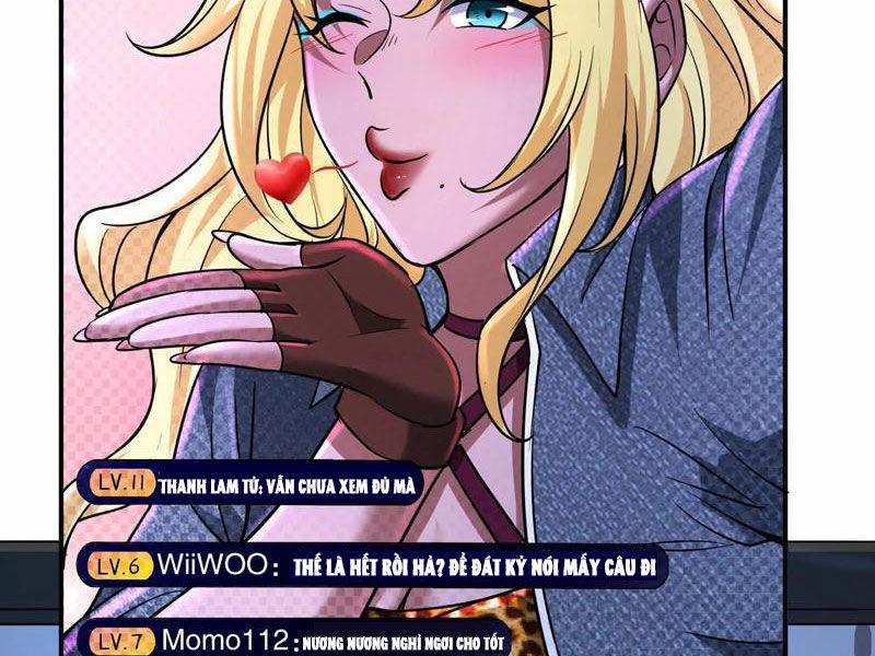 Đại Liên Minh Phản Xuyên Việt Của Bạo Quân 37 trang 16