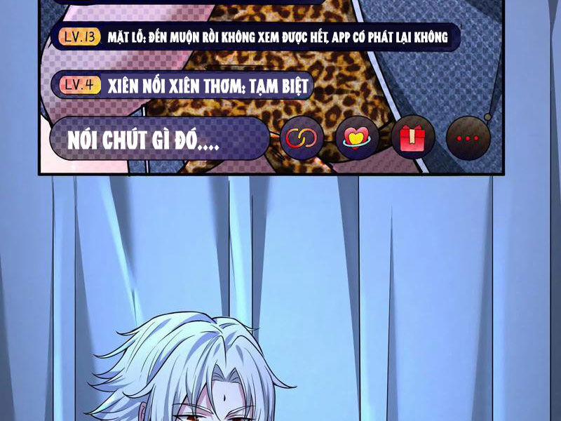 Đại Liên Minh Phản Xuyên Việt Của Bạo Quân 37 trang 17