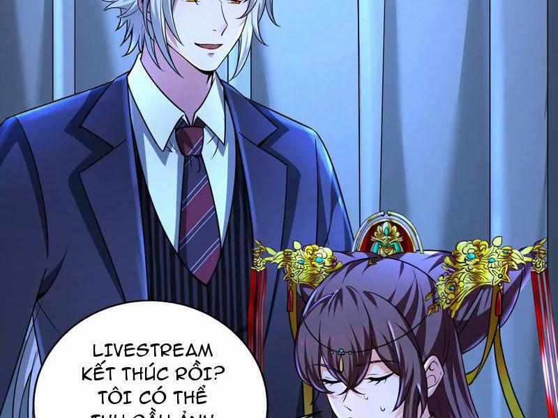 Đại Liên Minh Phản Xuyên Việt Của Bạo Quân 37 trang 18