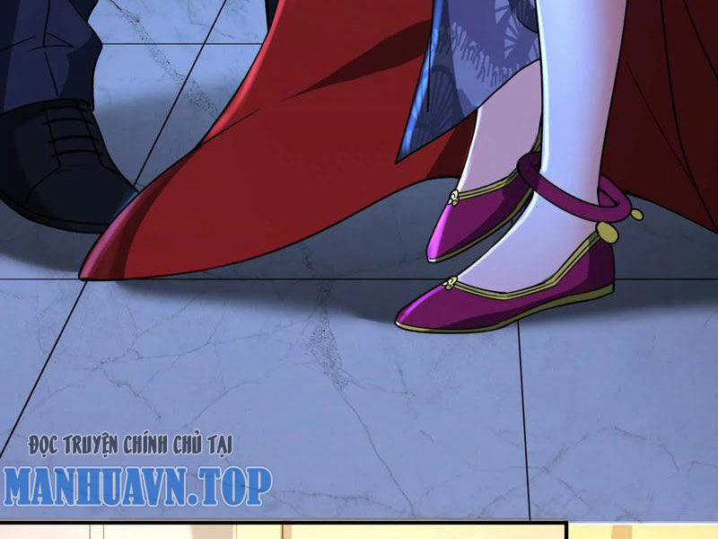 Đại Liên Minh Phản Xuyên Việt Của Bạo Quân 37 trang 21