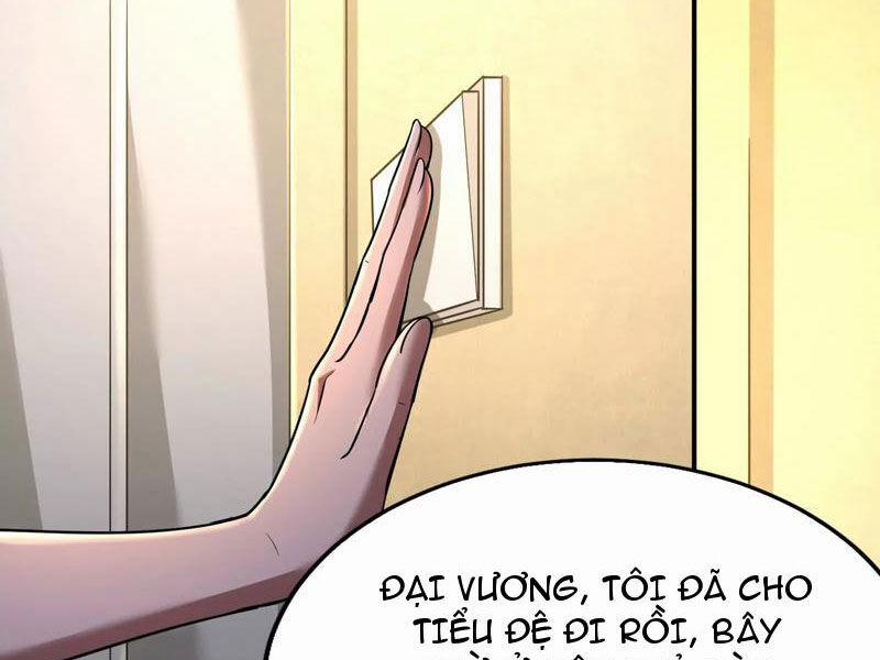 Đại Liên Minh Phản Xuyên Việt Của Bạo Quân 37 trang 22