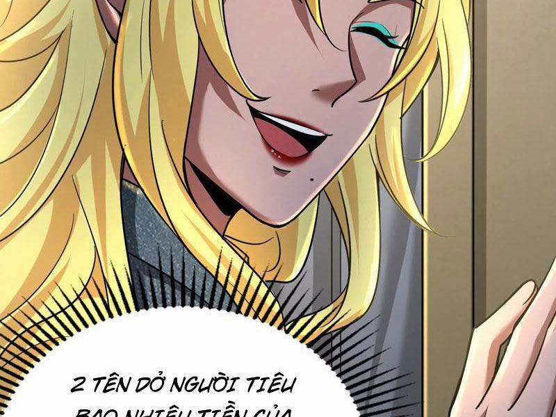 Đại Liên Minh Phản Xuyên Việt Của Bạo Quân 37 trang 24