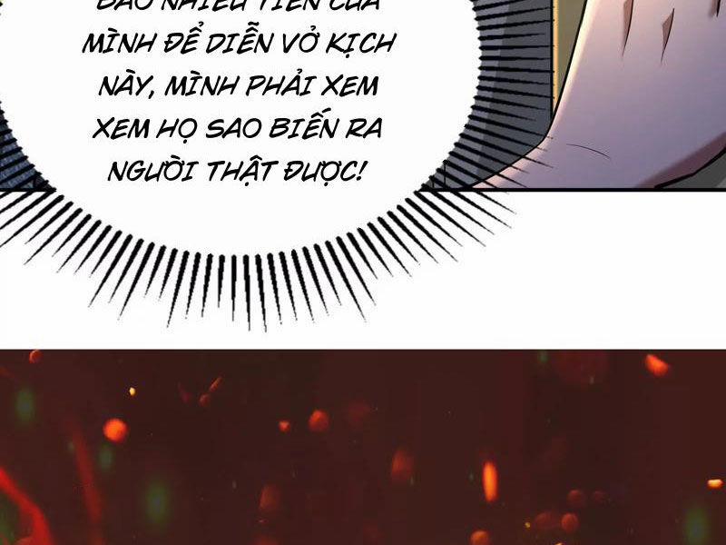 Đại Liên Minh Phản Xuyên Việt Của Bạo Quân 37 trang 25