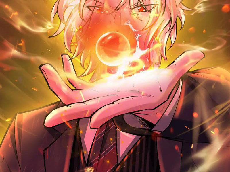 Đại Liên Minh Phản Xuyên Việt Của Bạo Quân 37 trang 27