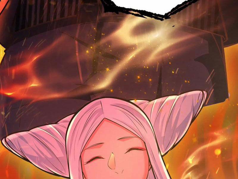 Đại Liên Minh Phản Xuyên Việt Của Bạo Quân 37 trang 29