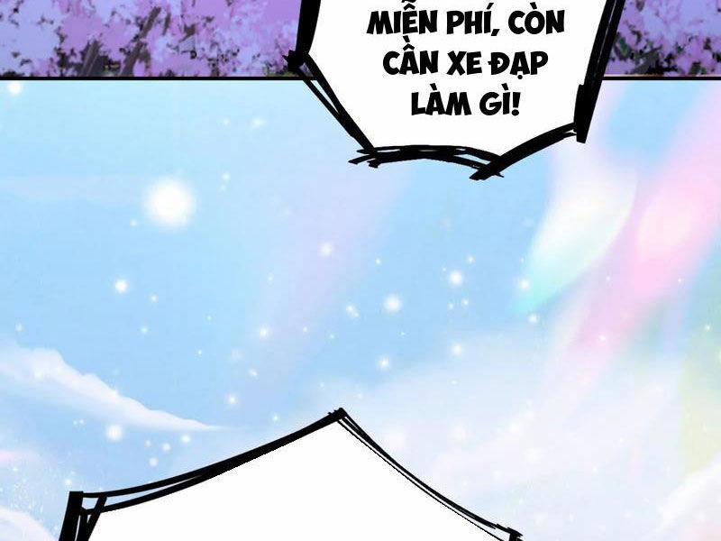 Đại Liên Minh Phản Xuyên Việt Của Bạo Quân 37 trang 3