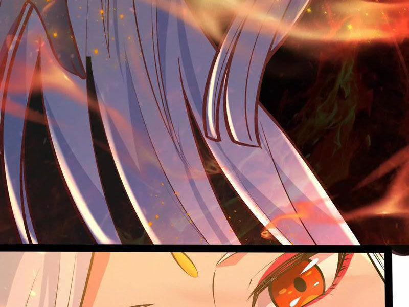 Đại Liên Minh Phản Xuyên Việt Của Bạo Quân 37 trang 32