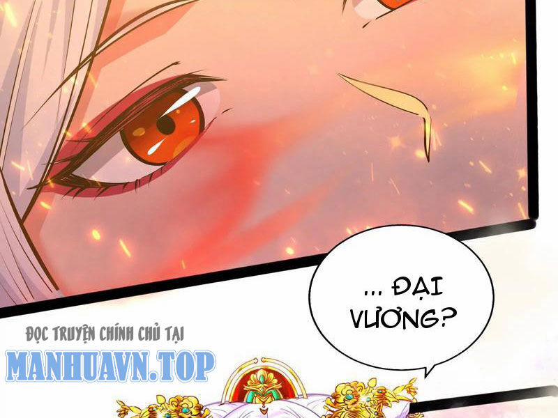 Đại Liên Minh Phản Xuyên Việt Của Bạo Quân 37 trang 33