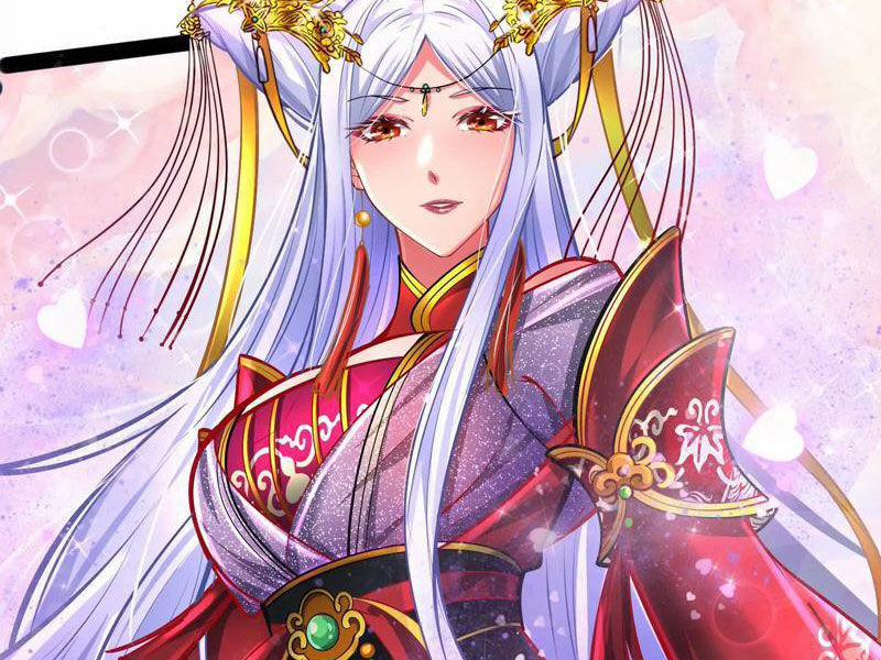 Đại Liên Minh Phản Xuyên Việt Của Bạo Quân 37 trang 34